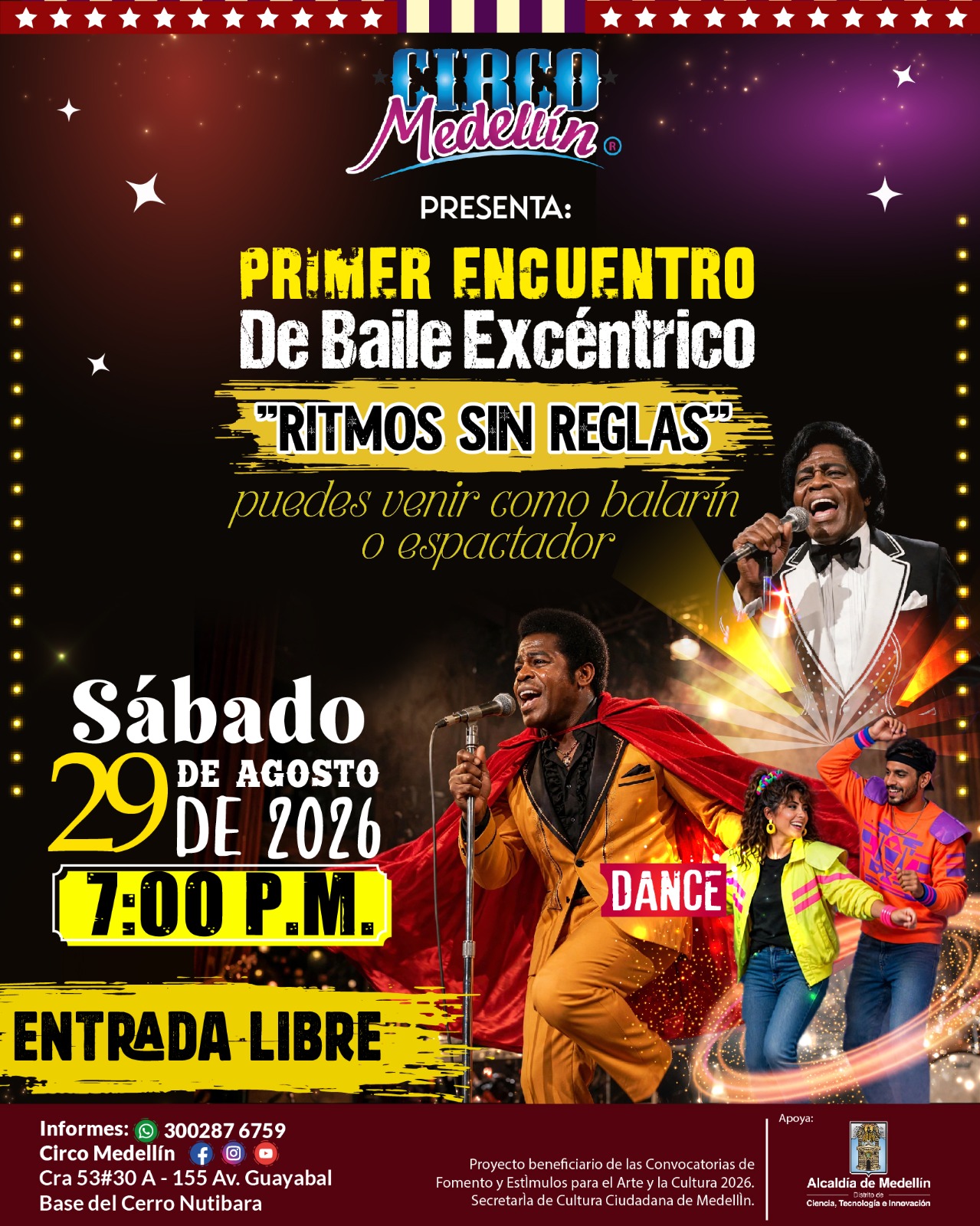 baile_excentrico