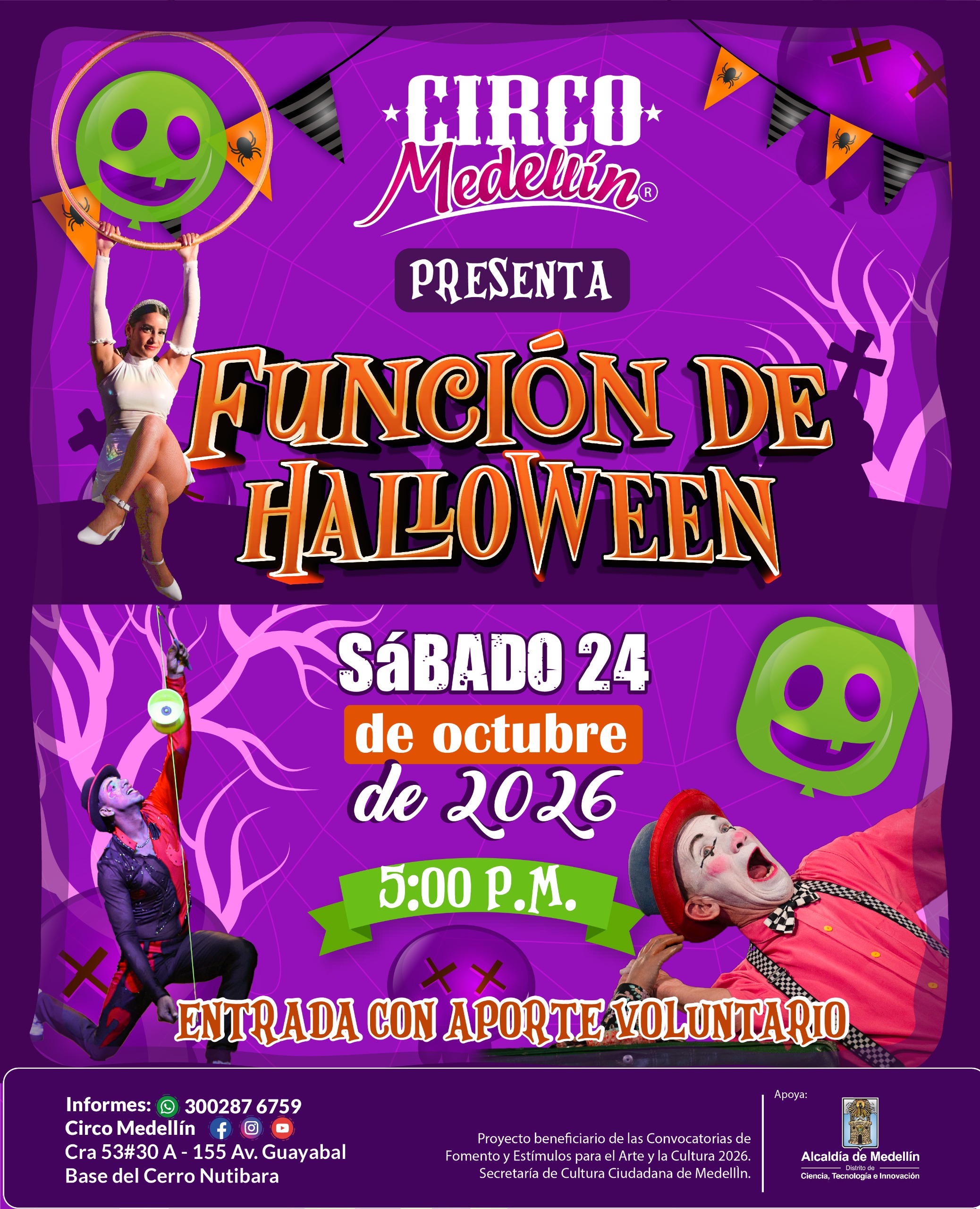 circo_halloween