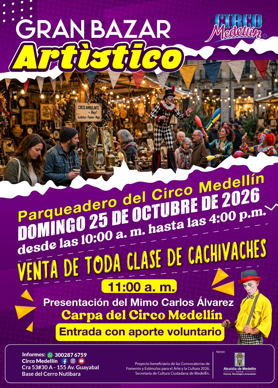 gran_bazar